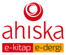 Ahıska e-kitap · e-dergi